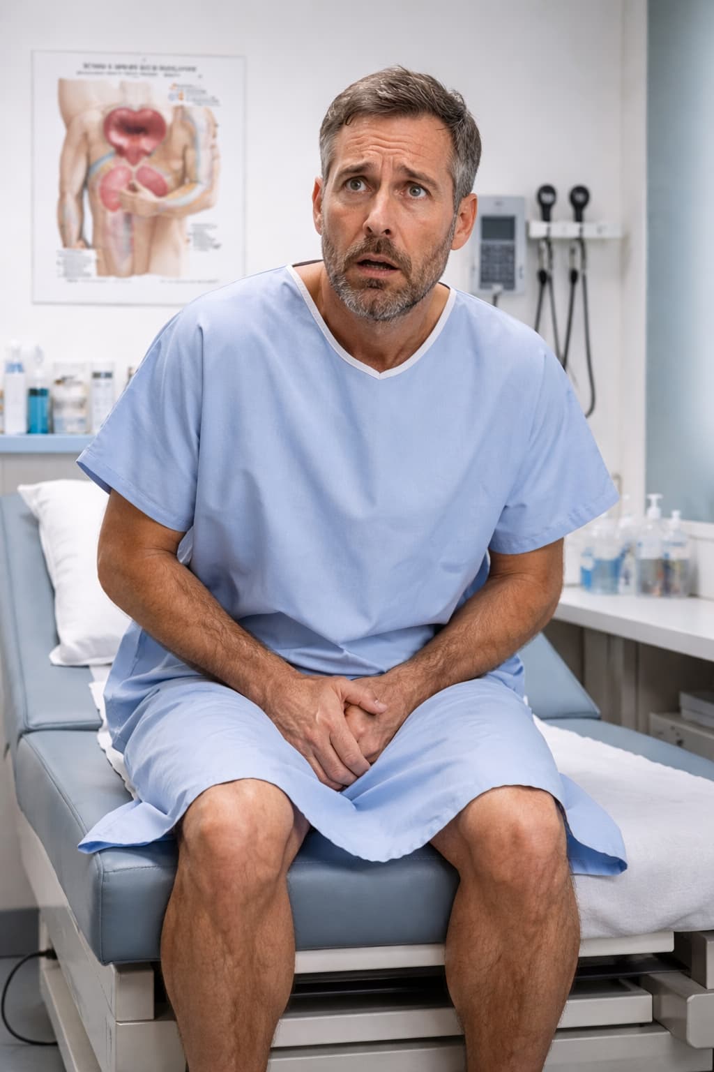 Watch the Presentation